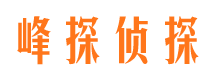 济南市婚姻调查取证